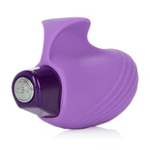 Key by Jopen Aries Lavender